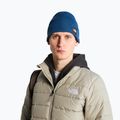 Winter hat The North Face Dock Worker Recycled Beanie shady blue 3