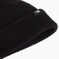 Winter hat The North Face Fisherman Beanie tnf black 2