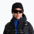 Winter hat The North Face Fisherman Beanie tnf black 3