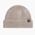Winter hat The North Face Fisherman Beanie timeless taupe