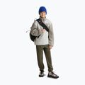 Children's fleece sweatshirt The North Face Yumiori 1/4 Zip cumulus cloud/s 4