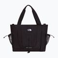 Bag The North Face Hot Shot Tote 23 l tnf black