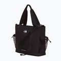 Bag The North Face Hot Shot Tote 23 l tnf black 2