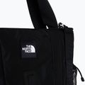 Bag The North Face Hot Shot Tote 23 l tnf black 4