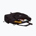 Bag The North Face Hot Shot Tote 23 l tnf black 5
