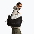 Bag The North Face Hot Shot Tote 23 l tnf black 6