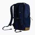 Urban backpack The North Face Jester Pro 28 l summit navy/leather bro 3