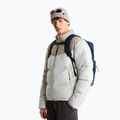 Urban backpack The North Face Jester Pro 28 l summit navy/leather bro 7