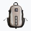 Urban backpack The North Face Hot Shot Se 30 l stone slab/cumulus clou