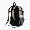 Urban backpack The North Face Hot Shot Se 30 l stone slab/cumulus clou 3