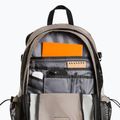 Urban backpack The North Face Hot Shot Se 30 l stone slab/cumulus clou 6