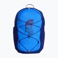 Urban backpack The North Face Court Jester active blue/bold blue