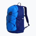 Urban backpack The North Face Court Jester active blue/bold blue 2