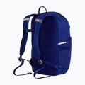 Urban backpack The North Face Court Jester active blue/bold blue 3