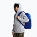 Urban backpack The North Face Court Jester active blue/bold blue 6