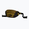 Waist bag The North Face Jester Lumbar 2,2 l caraway seed/tnf black 2