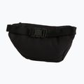 Waist bag The North Face Jester Lumbar 2,2 l caraway seed/tnf black 3