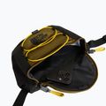 Waist bag The North Face Jester Lumbar 2,2 l caraway seed/tnf black 4