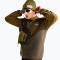 Waist bag The North Face Jester Lumbar 2,2 l caraway seed/tnf black 5