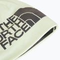 Winter hat The North Face Reversible Highline anthracite grey 2