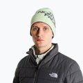 Winter hat The North Face Reversible Highline anthracite grey 3