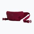 Waist bag The North Face Glen Canyon Lumbar burgundy crush 2