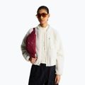 Waist bag The North Face Glen Canyon Lumbar burgundy crush 5