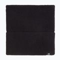 Winter hat The North Face Whimzy Convertible Beanie tnf black