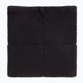 Winter hat The North Face Whimzy Convertible Beanie tnf black 2