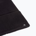 Winter hat The North Face Whimzy Convertible Beanie tnf black 3