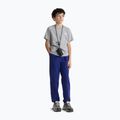Children's T-shirt The North Face Evolution Simple Dome SS Tee tnf pale grey h 2