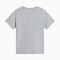 Children's T-shirt The North Face Evolution Simple Dome SS Tee tnf pale grey h 5