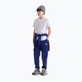 Children's T-shirt The North Face Evolution Simple Dome SS Tee tnf white 2