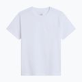 Children's T-shirt The North Face Evolution Simple Dome SS Tee tnf white 4