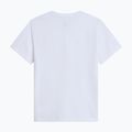 Children's T-shirt The North Face Evolution Simple Dome SS Tee tnf white 5