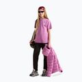 Children's T-shirt The North Face Evolution Simple Dome SS Tee hushed lavender 2