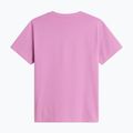 Children's T-shirt The North Face Evolution Simple Dome SS Tee hushed lavender 5