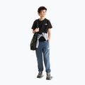 Children's T-shirt The North Face Evolution Simple Dome SS Tee tnf black 2