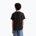 Children's T-shirt The North Face Evolution Simple Dome SS Tee tnf black 3