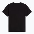 Children's T-shirt The North Face Evolution Simple Dome SS Tee tnf black 5