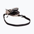 Waist bag The North Face Hot Shot Crossbody 2 l stone slab/cumulus cloud 4