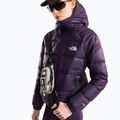 Waist bag The North Face Hot Shot Crossbody 2 l stone slab/cumulus cloud 5
