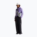 Women's down jacket The North Face Hydrenalite Down grounded plum 2