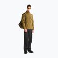 Men's fleece sweatshirt The North Face Glacier Fleece caraway seed 2