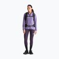 Men's fleece sweatshirt The North Face Glacier Fleece grounded plum 2
