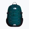Urban backpack The North Face Borealis Classic pacific teal/restorative
