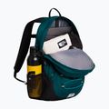 Urban backpack The North Face Borealis Classic pacific teal/restorative 4