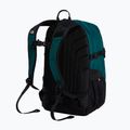 Urban backpack The North Face Borealis Classic pacific teal/restorative 3