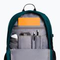 Urban backpack The North Face Borealis Classic pacific teal/restorative 5