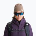 Winter hat The North Face Norm Beanie garnet 3